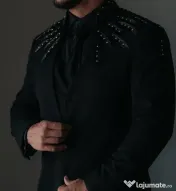 Costum elegant Pasha Men 