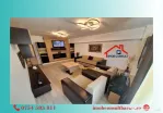 Apartament modern cu 2 camere de închiriat – Vadu Bistriței-9 Mai! CE1