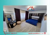 Apartament modern cu 2 camere de închiriat – Vadu Bistriței-9 Mai! CE1 