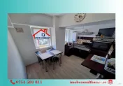 Apartament modern cu 2 camere de închiriat – Vadu Bistriței-9 Mai! CE1 