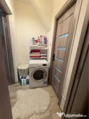 Apartament 2 camere Calea Bucuresti/ Electroputere Mall