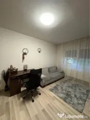 Apartament 2 camere Calea Bucuresti/ Electroputere Mall