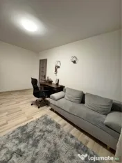 Apartament 2 camere Calea Bucuresti/ Electroputere Mall