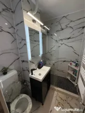 Apartament 2 camere Calea Bucuresti/ Electroputere Mall