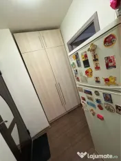 Apartament 2 camere Calea Bucuresti/ Electroputere Mall