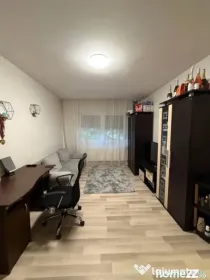 Redus Apartament 2 camere, 38.30 mp, zona Calea Bucuresti/El