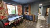 Ap. 3 camere - La Padure! De Inchiriat! 0727817187 