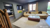 Ap. 3 camere - La Padure! De Inchiriat! 0727817187 