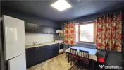Ap. 3 camere - La Padure! De Inchiriat! 0727817187 