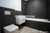 Apartament 2 camere terasa 8 mp, constructie noua cu vedere 