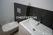 Apartament 2 camere terasa 8 mp, constructie noua cu vedere 