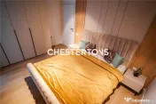 Apartament 2 camere terasa 8 mp, constructie noua cu vedere 