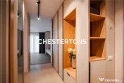 Apartament 2 camere terasa 8 mp, constructie noua cu vedere 