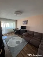Apartament 2 camere decomandat - zona Capitol