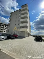 Apartament cu 3 camere | decomandat - SECTOR 4 -