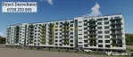 [OFERTA] Apartament 2 camere | Decomandat - 65 mp