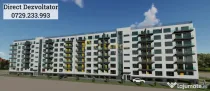 [OFERTA] Apartament 2 camere | Decomandat - 65 mp