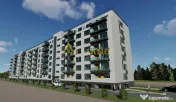 [OFERTA] Apartament 2 camere | Decomandat - 65 mp 
