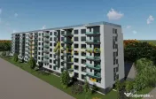 [OFERTA] Apartament 2 camere | Decomandat - 65 mp 