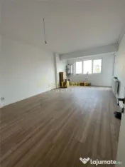 Apartament cu 2 camere | Studio | 46 mp - Metrou Berceni
