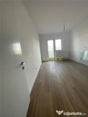 Apartament cu 2 camere | Studio | 46 mp - Metrou Berceni