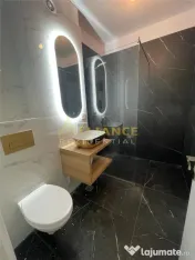 Apartament cu 2 camere | Studio | 46 mp - Metrou Berceni