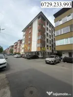 Apartament 2 camere | Decomandat - 58 mp | Metrou