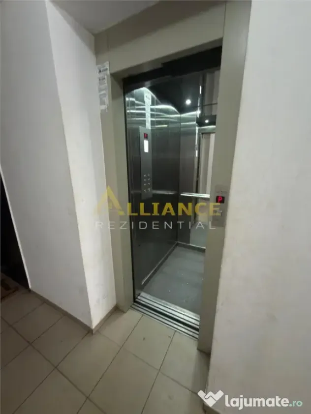 Apartament 2 camere | Decomandat - 58 mp | Metrou