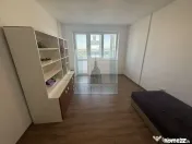 Apartament 2 camere - zona Gemenii