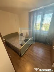 Apartament 2 camere - zona Gemenii