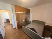 Apartament 2 camere - zona Gemenii