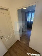 Apartament 2 camere - zona Gemenii