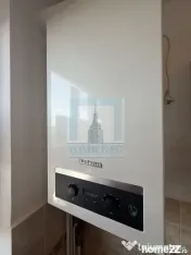 Apartament 2 camere - zona Gemenii
