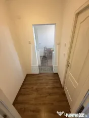 Apartament 2 camere - zona Gemenii