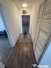 Apartament 2 camere - zona Gemenii