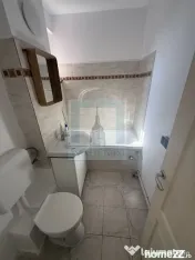 Apartament 2 camere - zona Gemenii
