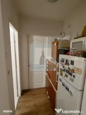 Apartament 2 camere - zona Gemenii