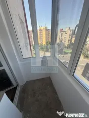 Apartament 2 camere - zona Gemenii