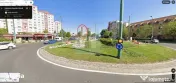 Apartament 2 camere - zona Gemenii