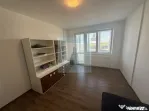 Apartament 2 camere - zona Gemenii