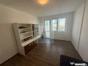Apartament 2 camere - zona Gemenii
