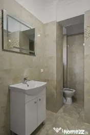 APARTAMENT 2 CAMERE - 62 MP - FERDINAND I - Calea Mosilor...