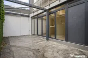 APARTAMENT 2 CAMERE - 62 MP - FERDINAND I - Calea Mosilor...