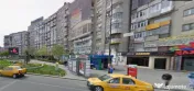 Spatiu 204 mp cu trafic intens 