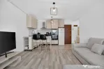 Apartament de 2 camere zona TRACTORUL,STUDIO