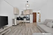 Apartament de 2 camere zona TRACTORUL,STUDIO