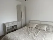 Apartament de 2 camere zona TRACTORUL,STUDIO