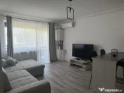 Apartament de 2 camere zona TRACTORUL,STUDIO