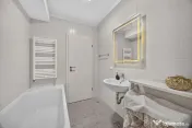 Apartament de 2 camere zona TRACTORUL,STUDIO