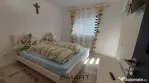 Apartament 3 camere cartierul Arhitectilor